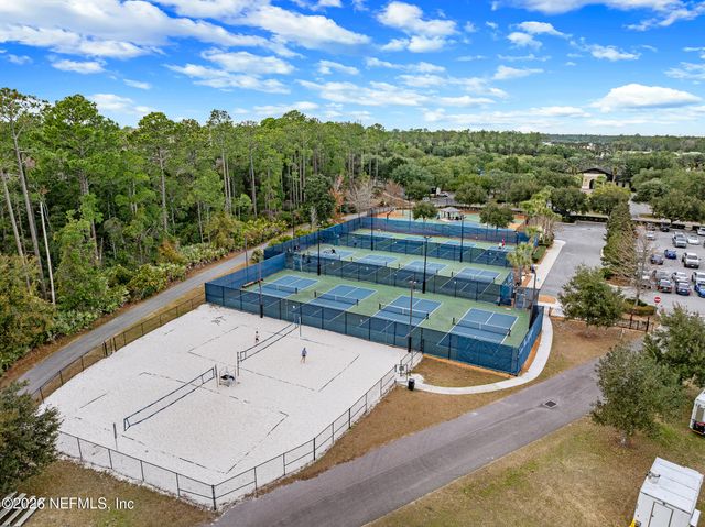 247 VILLAGE GRANDE Drive, Ponte Vedra, FL 32081