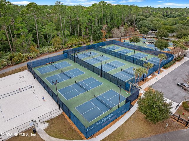 247 VILLAGE GRANDE Drive, Ponte Vedra, FL 32081