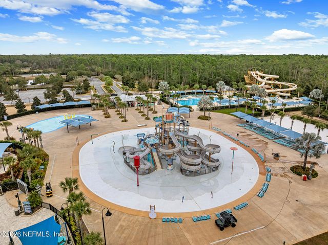 247 VILLAGE GRANDE Drive, Ponte Vedra, FL 32081