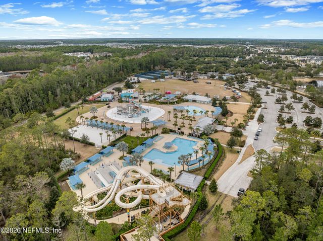 247 VILLAGE GRANDE Drive, Ponte Vedra, FL 32081