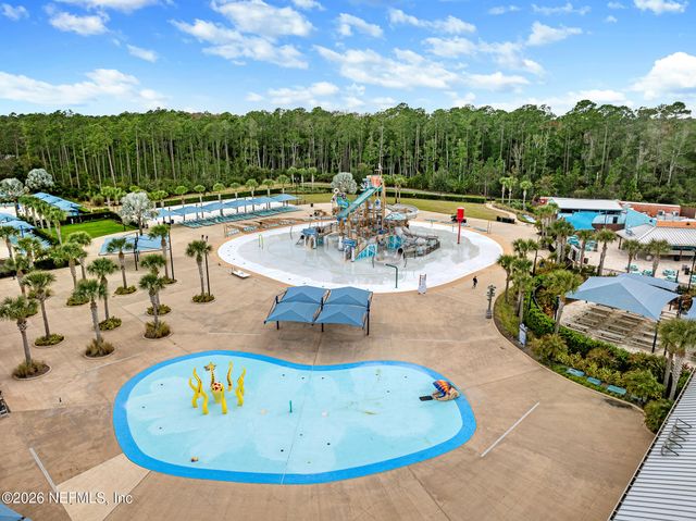 247 VILLAGE GRANDE Drive, Ponte Vedra, FL 32081