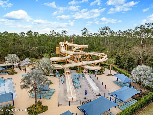 247 VILLAGE GRANDE Drive, Ponte Vedra, FL 32081