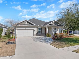 247 VILLAGE GRANDE Drive, Ponte Vedra, FL 32081