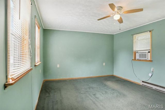 6409 Bobeen Lane, Troy, MO 63379
