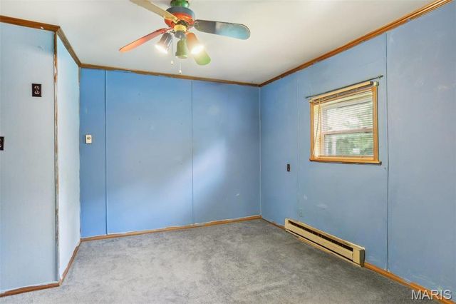 6409 Bobeen Lane, Troy, MO 63379