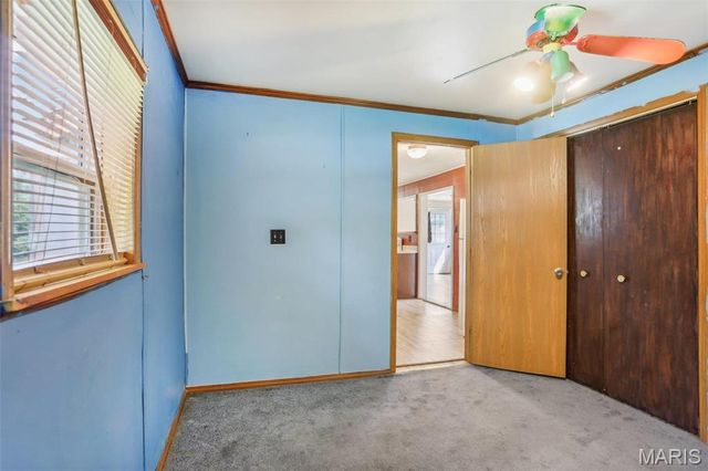 6409 Bobeen Lane, Troy, MO 63379