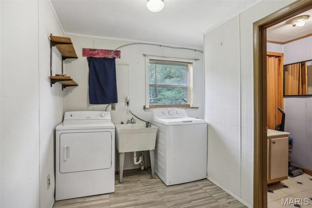 6409 Bobeen Lane, Troy, MO 63379