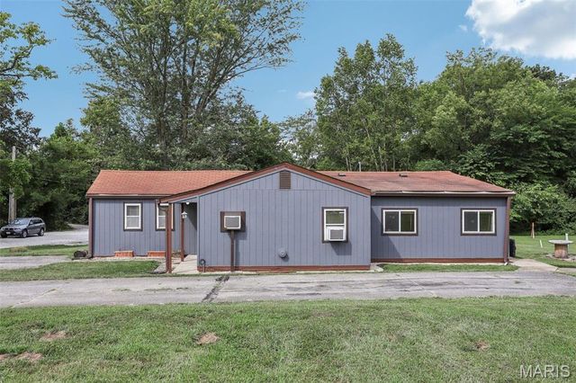 6409 Bobeen Lane, Troy, MO 63379