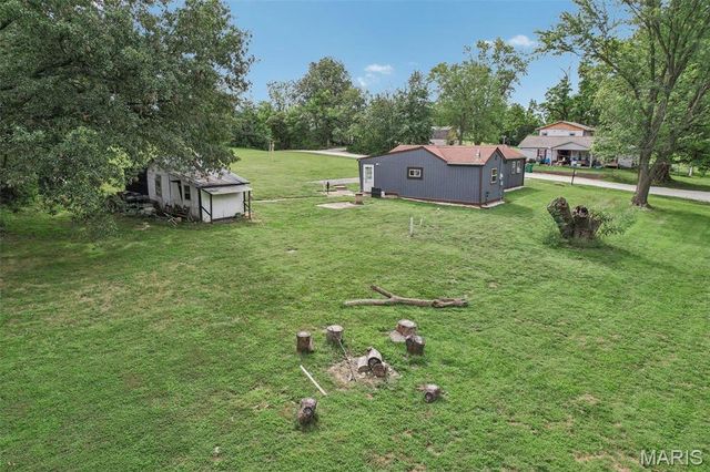 6409 Bobeen Lane, Troy, MO 63379