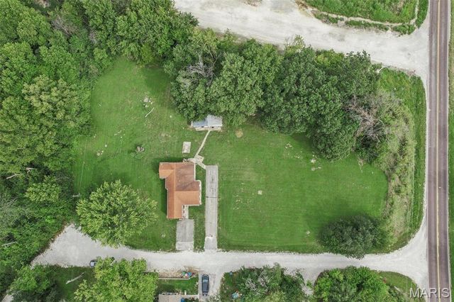 6409 Bobeen Lane, Troy, MO 63379
