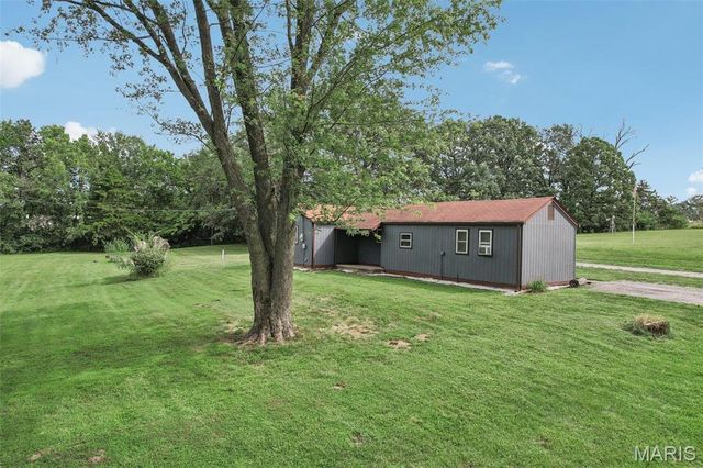 6409 Bobeen Lane, Troy, MO 63379