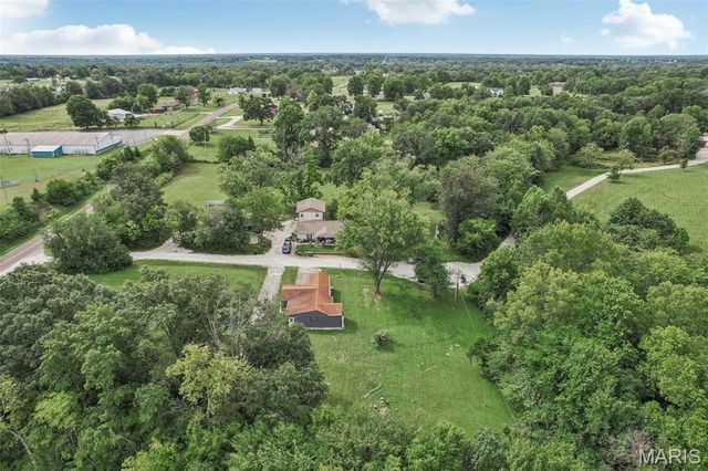 6409 Bobeen Lane, Troy, MO 63379