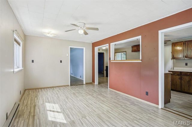 6409 Bobeen Lane, Troy, MO 63379