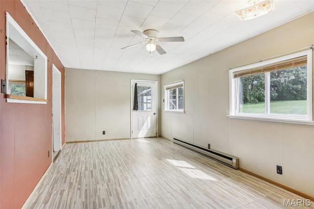 6409 Bobeen Lane, Troy, MO 63379