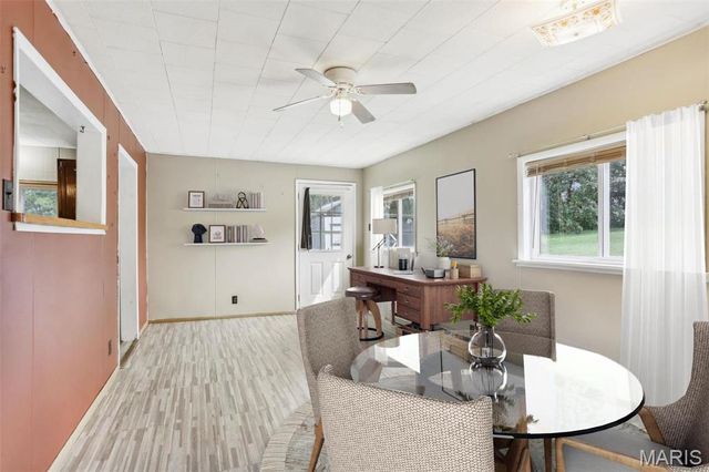 6409 Bobeen Lane, Troy, MO 63379