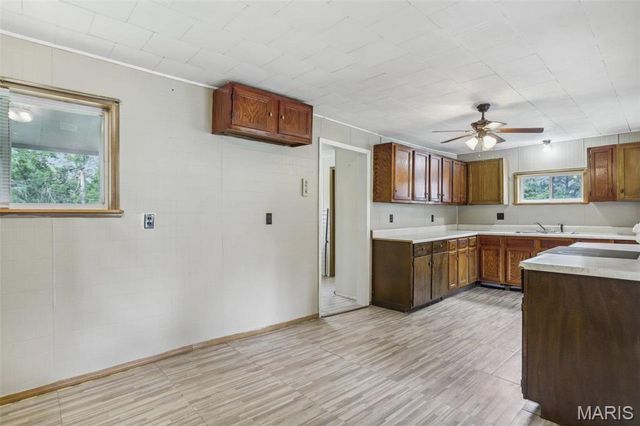 6409 Bobeen Lane, Troy, MO 63379