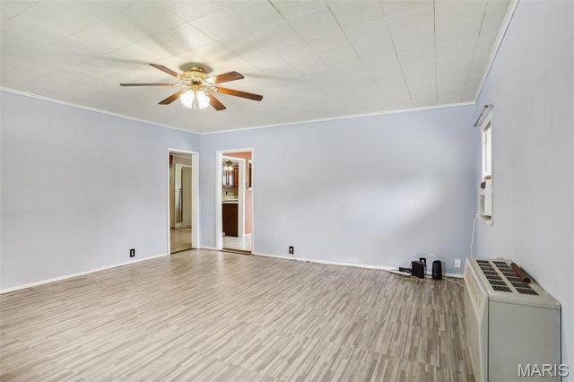 6409 Bobeen Lane, Troy, MO 63379