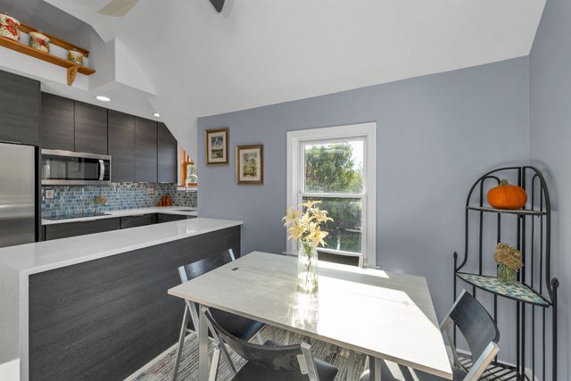 41 Hatch Corner Road, Meredith, NH 03253