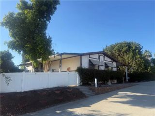 15181 Van Buren 256, Riverside, CA 92504