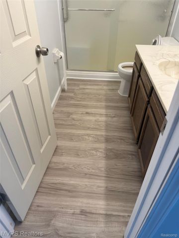 12113 E Carpenter Road, Richfield Township, MI 48423