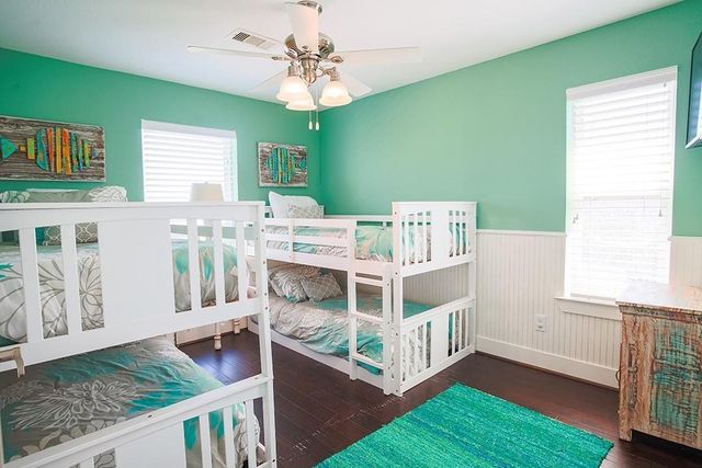 22129 Pecos Drive, Galveston, TX 77554