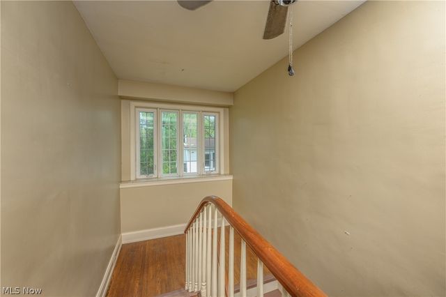 497 Moravian Trail, Uhrichsville, OH 44683
