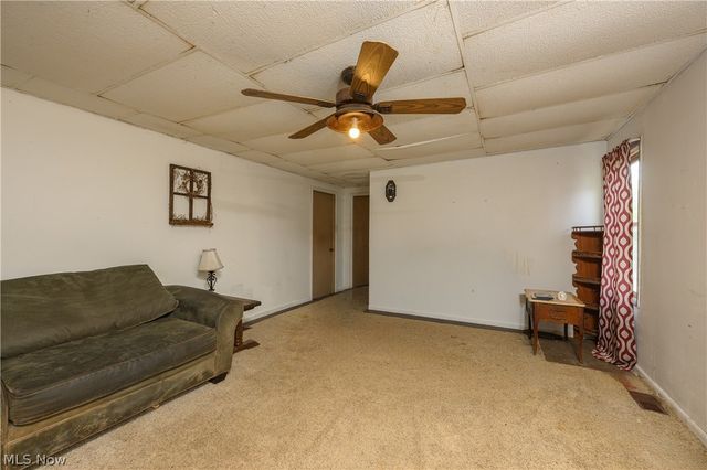 497 Moravian Trail, Uhrichsville, OH 44683