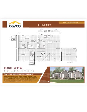 1765 Nugget Lane, Ellijay, GA 30540