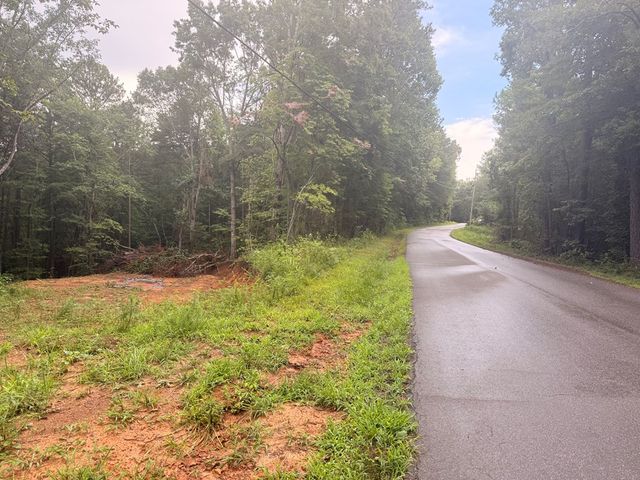 1765 Nugget Lane, Ellijay, GA 30540