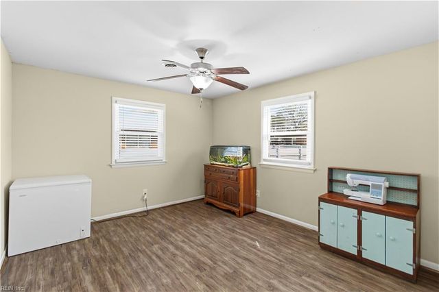 118 Wendfield CIR, Newport News, VA 23601