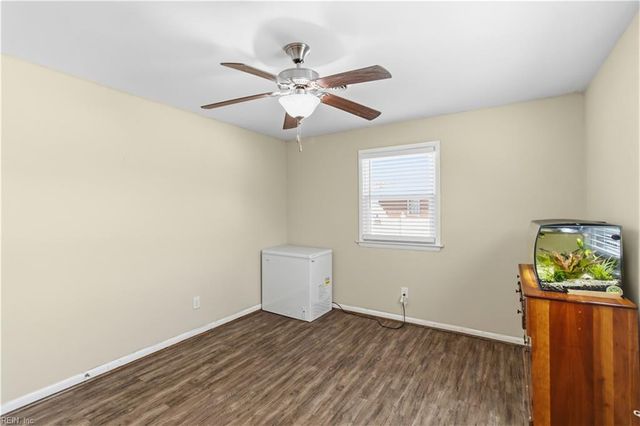 118 Wendfield CIR, Newport News, VA 23601