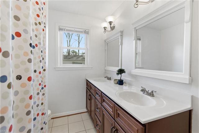 118 Wendfield CIR, Newport News, VA 23601