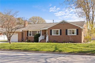 118 Wendfield CIR, Newport News, VA 23601