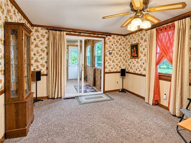 1760 Northfield Avenue NW, Warren, OH 44485