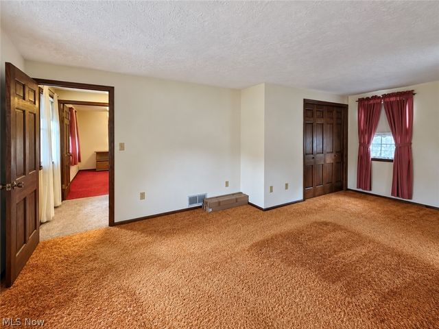 1760 Northfield Avenue NW, Warren, OH 44485