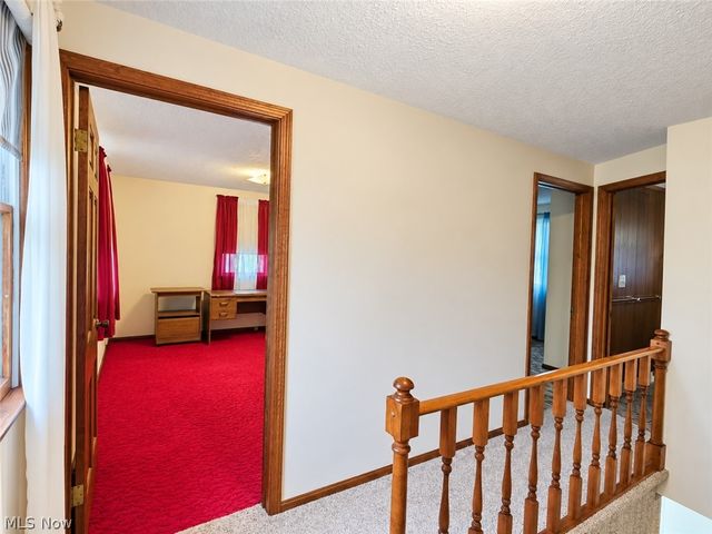 1760 Northfield Avenue NW, Warren, OH 44485