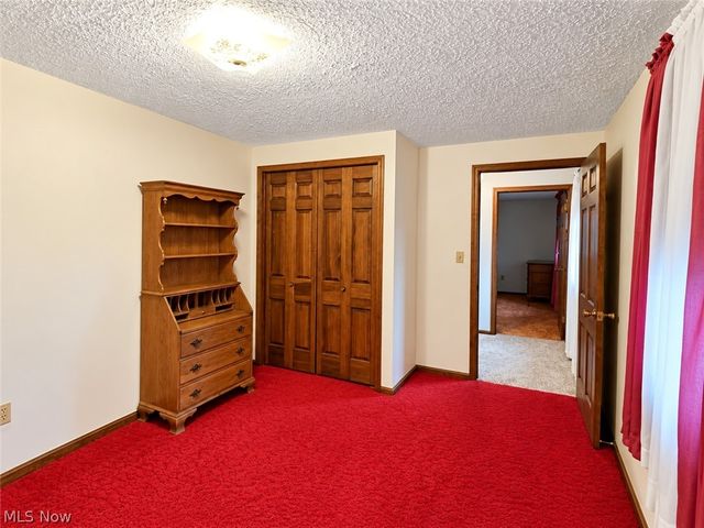 1760 Northfield Avenue NW, Warren, OH 44485