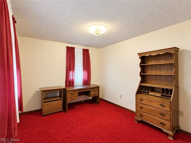 1760 Northfield Avenue NW, Warren, OH 44485