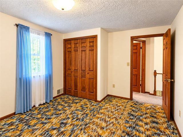 1760 Northfield Avenue NW, Warren, OH 44485