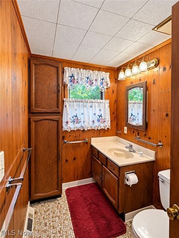 1760 Northfield Avenue NW, Warren, OH 44485