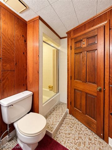 1760 Northfield Avenue NW, Warren, OH 44485