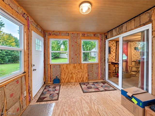 1760 Northfield Avenue NW, Warren, OH 44485
