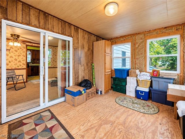 1760 Northfield Avenue NW, Warren, OH 44485