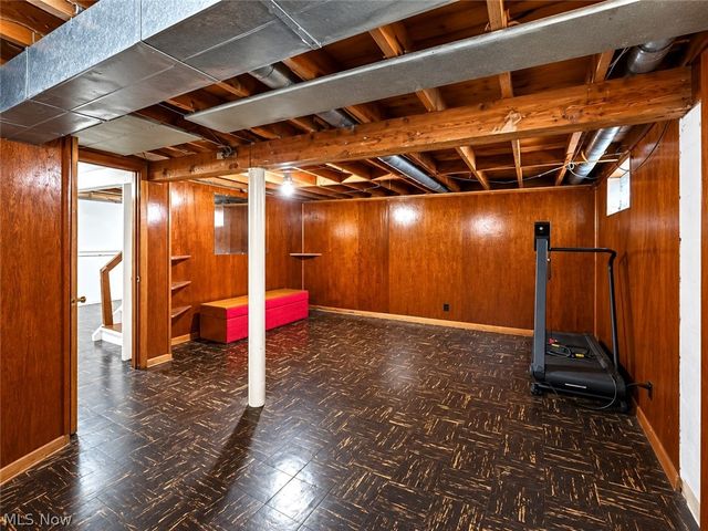 1760 Northfield Avenue NW, Warren, OH 44485