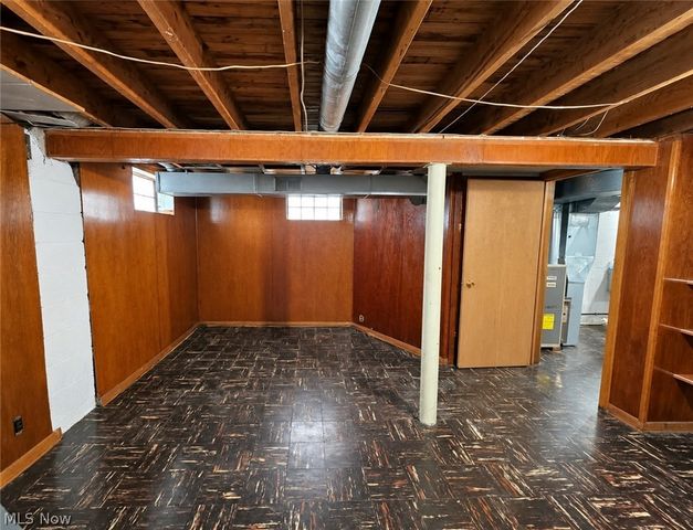 1760 Northfield Avenue NW, Warren, OH 44485