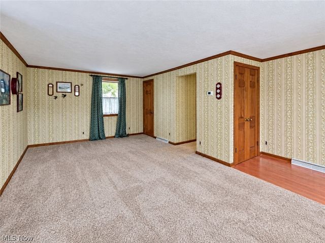 1760 Northfield Avenue NW, Warren, OH 44485