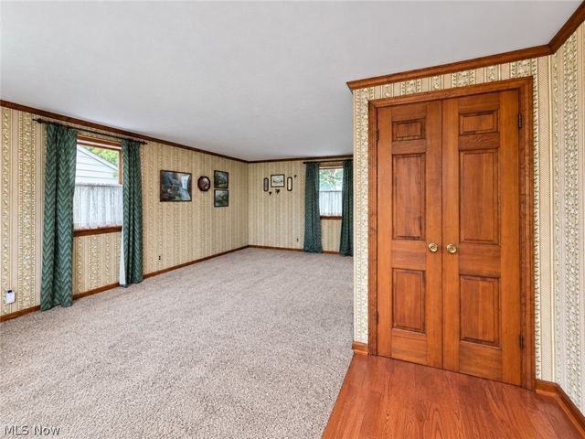 1760 Northfield Avenue NW, Warren, OH 44485