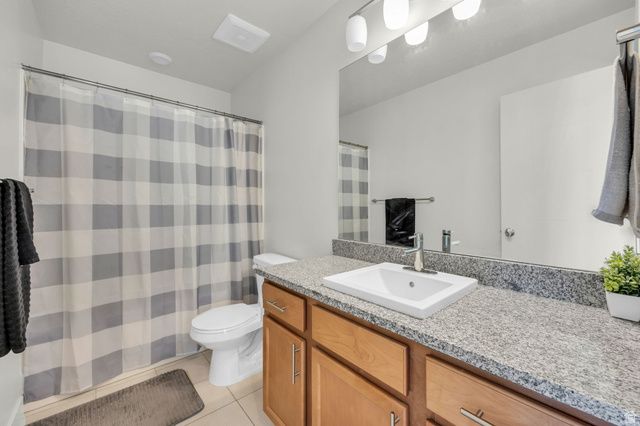 1386 VILLAGE GREEN TRL, Park City, UT 84098