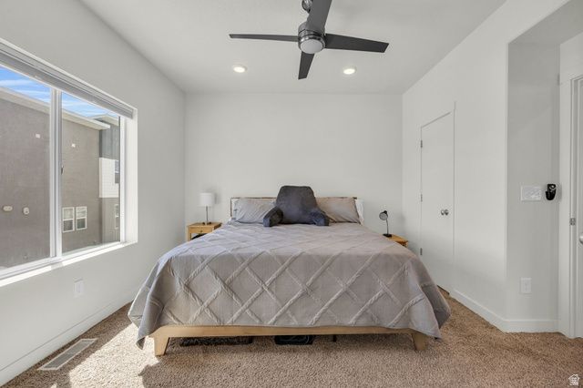 1386 VILLAGE GREEN TRL, Park City, UT 84098