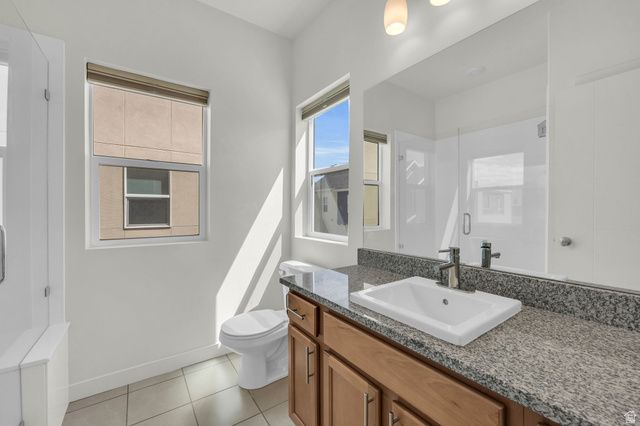 1386 VILLAGE GREEN TRL, Park City, UT 84098